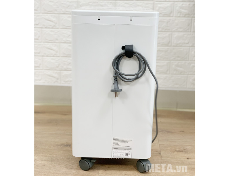 Máy tạo oxy 3 lít Yuwell 7F-3E