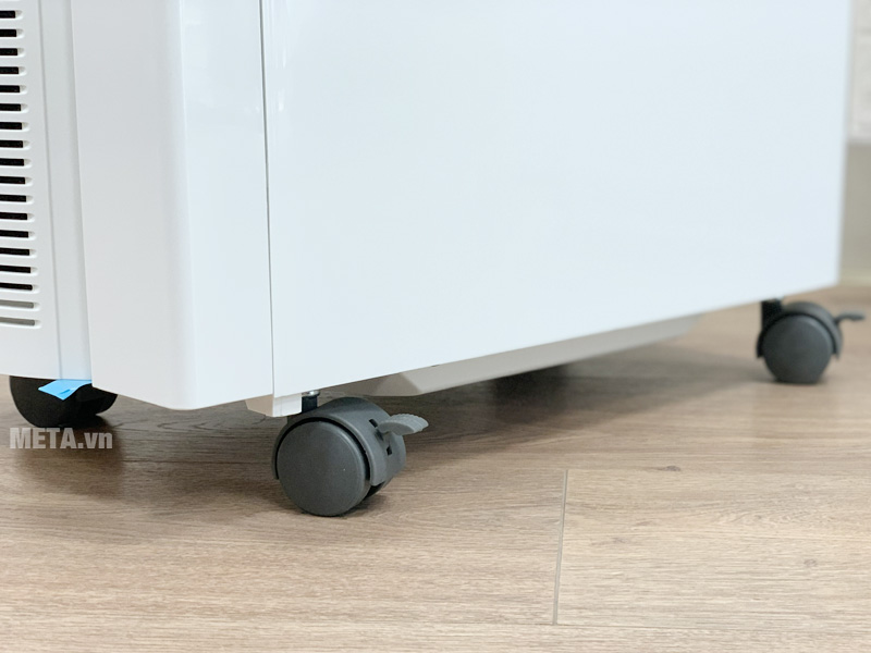 Máy tạo oxy 3 lít Yuwell 7F-3E