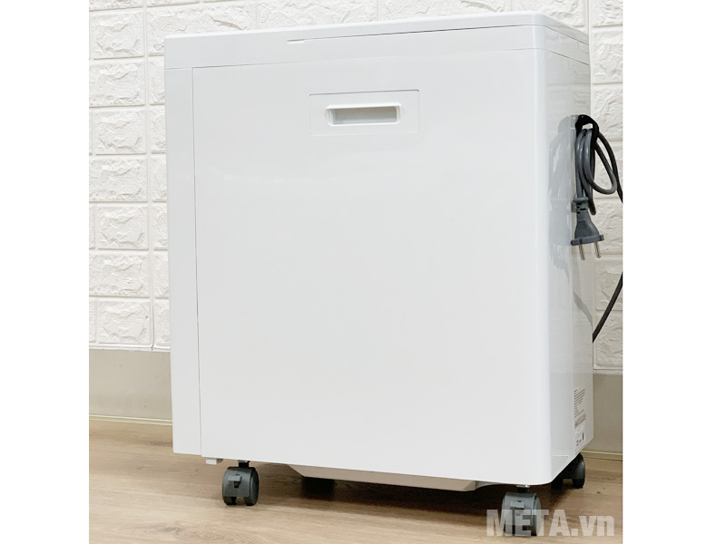 Máy tạo oxy 3 lít Yuwell 7F-3E