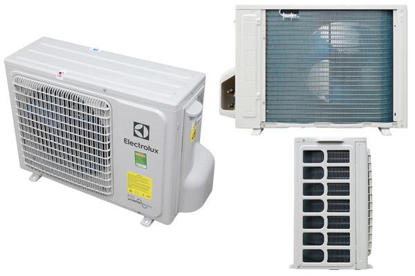Điều hòa Electrolux ESV18CRR-C3/C2 (18000BTU)