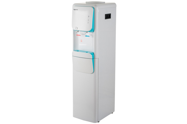 Cây nước nóng lạnh Nagakawa NAG1104