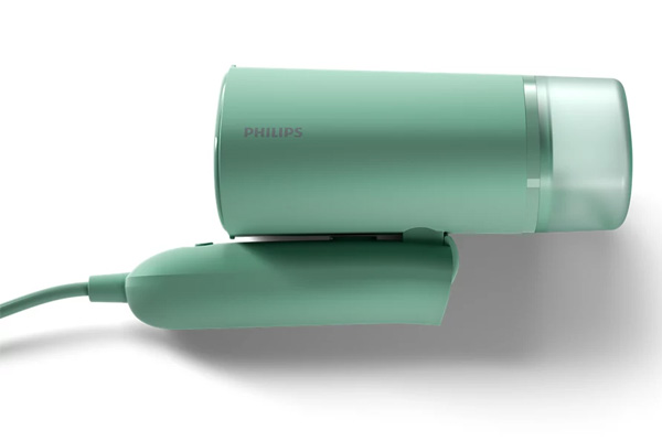 Bàn là hơi nước cầm tay Philips STH3010/70