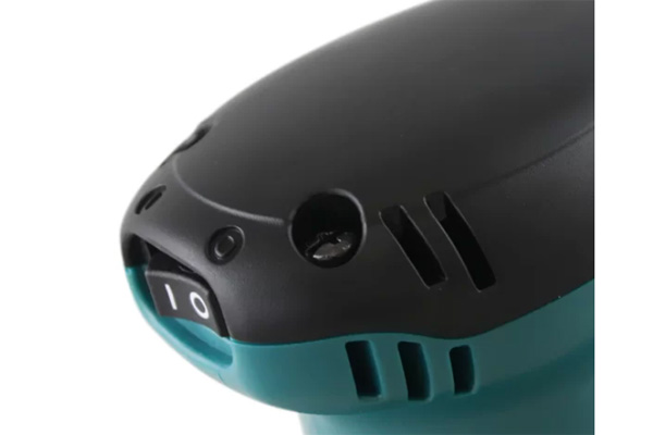 Máy chà nhám Makita BO4557