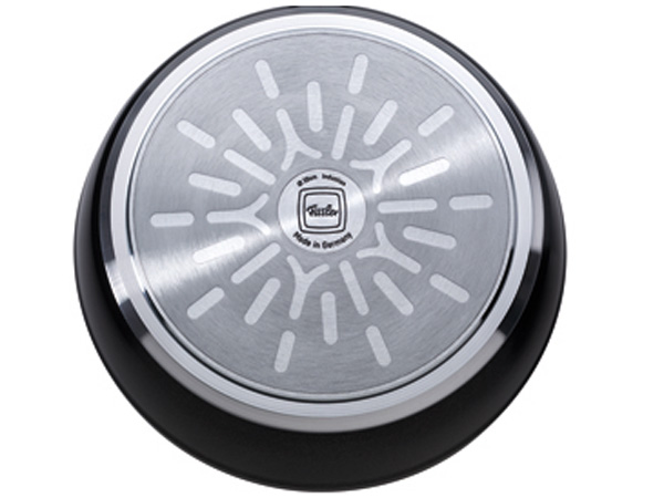Chảo chống dính Fissler Adamant Comfort
