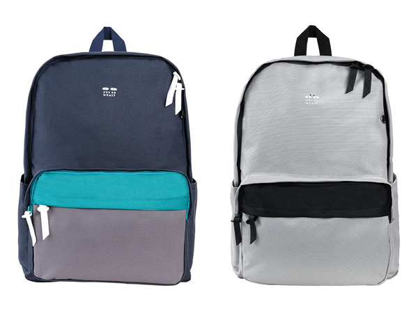 Balo Thỏ bảy màu - Yes So What?