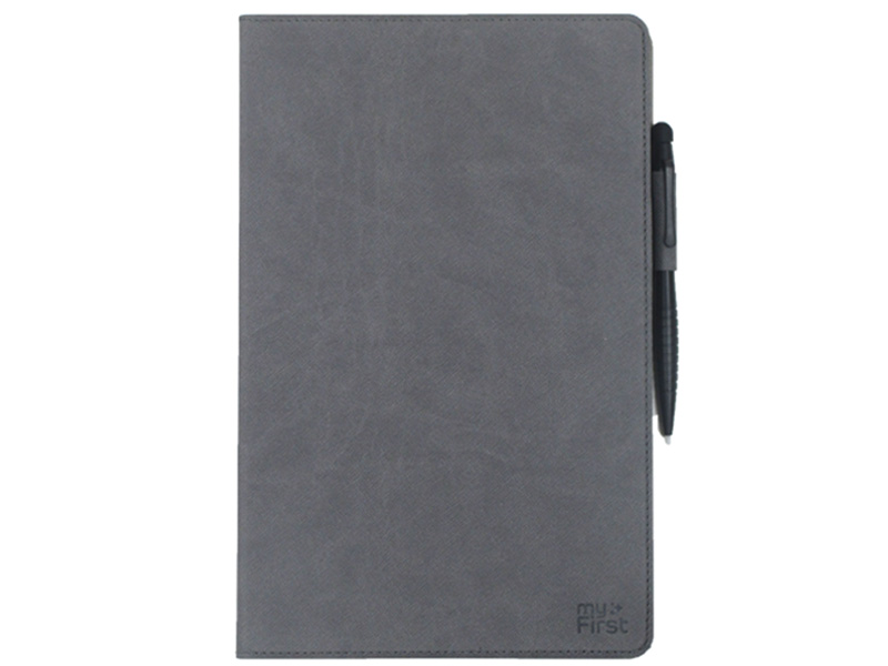 Bảng vẽ thông minh cho trẻ em Oaxis myFirst Sketch Pro