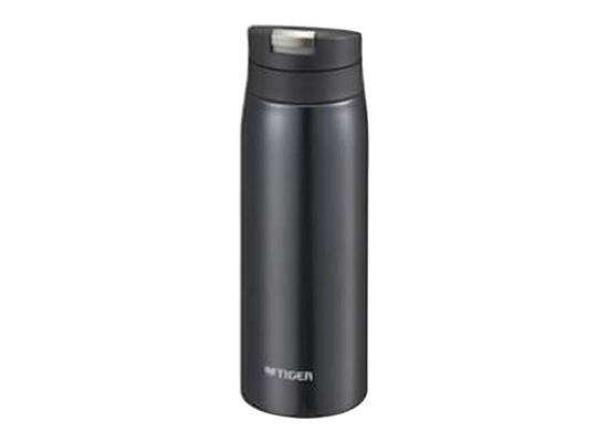 Bình đựng lưỡng tính Tiger MCX-A501 (500ml)