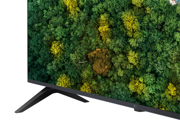 Smart Tivi LG 4K 50 inch 50UP7720PTC ThinQ AI