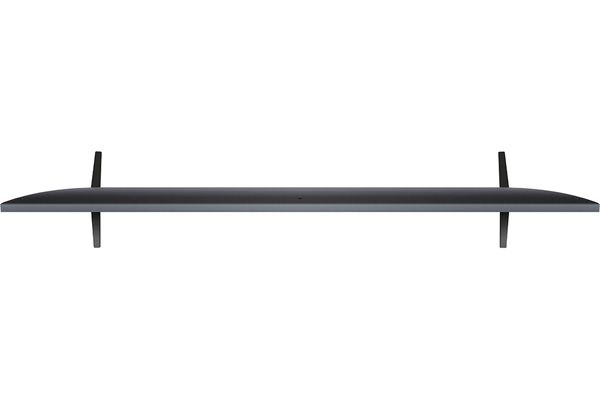 Smart Tivi LG 4K 50 inch 50UP7720PTC ThinQ AI