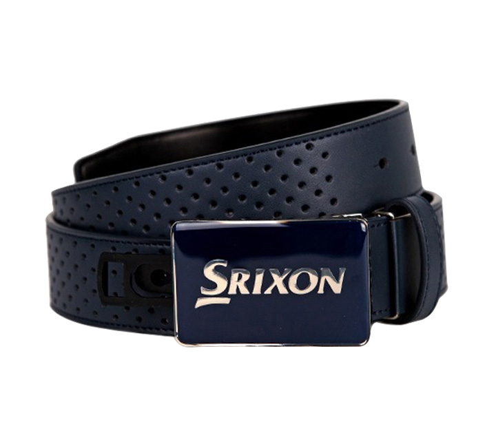 Thắt lưng Srixon GGL-S013