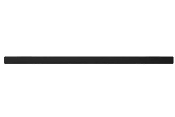 Loa thanh Soundbar LG SP9A.DVNMLLK