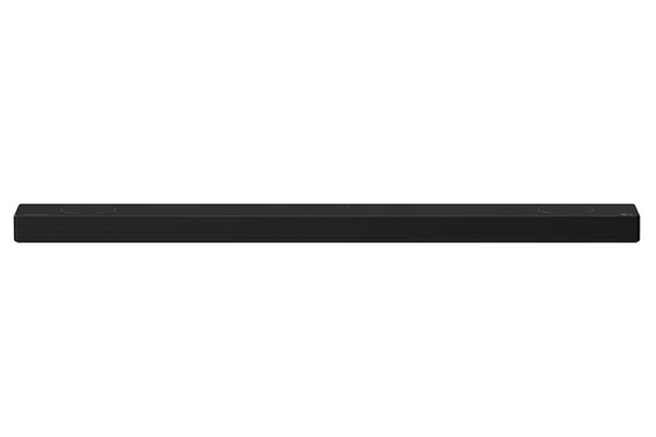 Loa thanh Soundbar LG SP9A.DVNMLLK