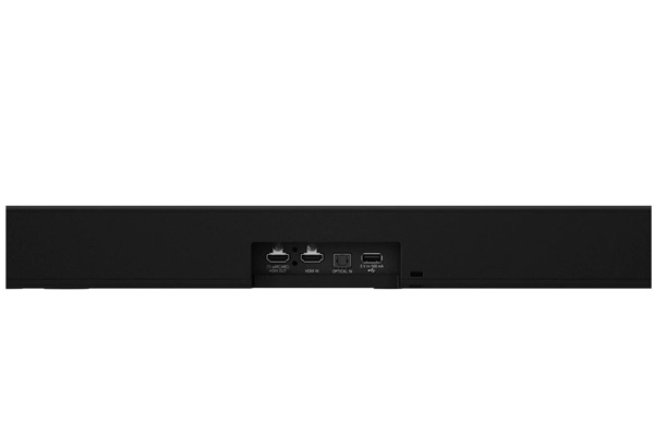Loa thanh Soundbar LG SP9A.DVNMLLK