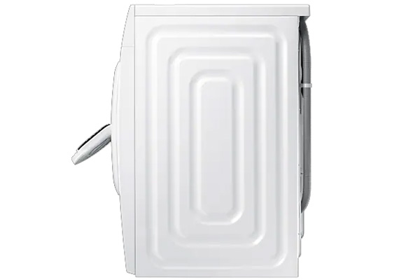 Máy giặt lồng ngang Samsung inverter WW90K44G0YW/SV (9kg)