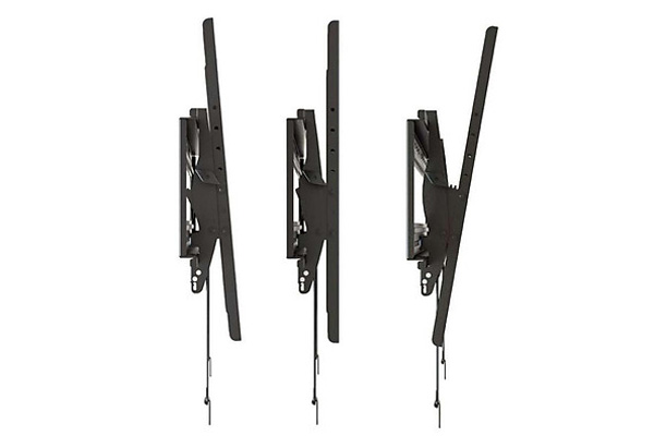 Giá treo tivi nghiêng North Bayou DF70-T (50 inch - 70 inch)