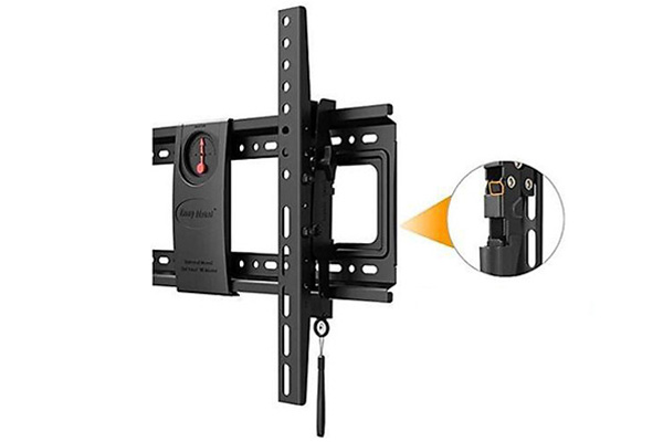 Giá treo tivi nghiêng North Bayou DF70-T (50 inch - 70 inch)