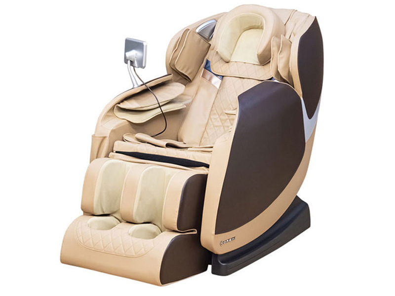 Ghế massage Oreni OR-160