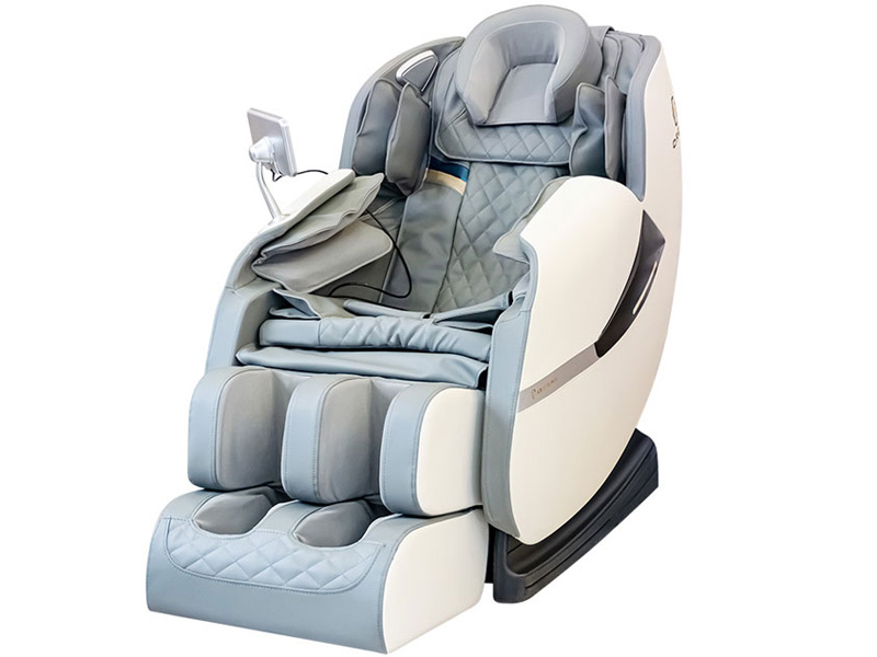 Ghế massage Oreni OR-160