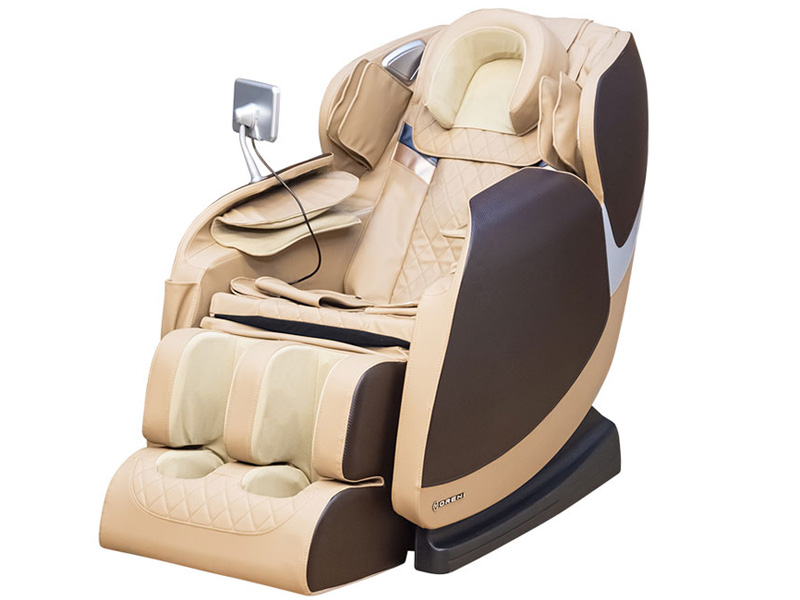 Ghế massage Oreni OR-160