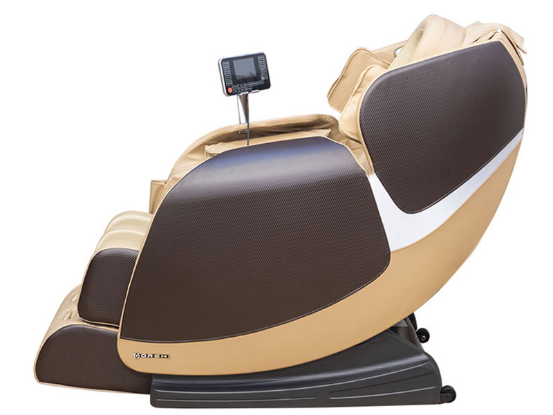 Ghế massage Oreni OR-160