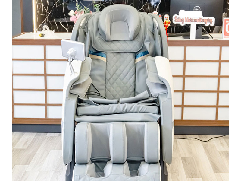 Ghế massage Oreni OR-160