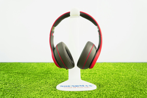 Tai nghe Bluetooth SoundMax BT700