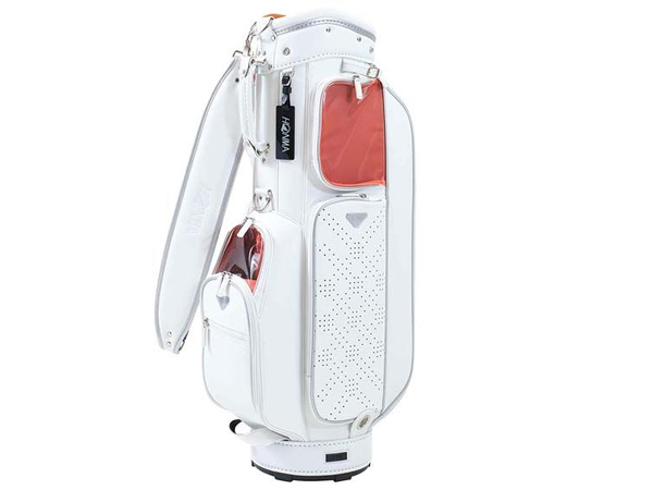 Túi đựng gậy golf Honma CB12109