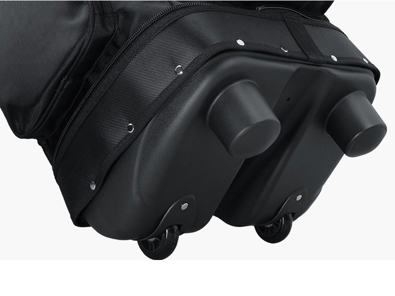 Túi hàng không golf PGM HKB012