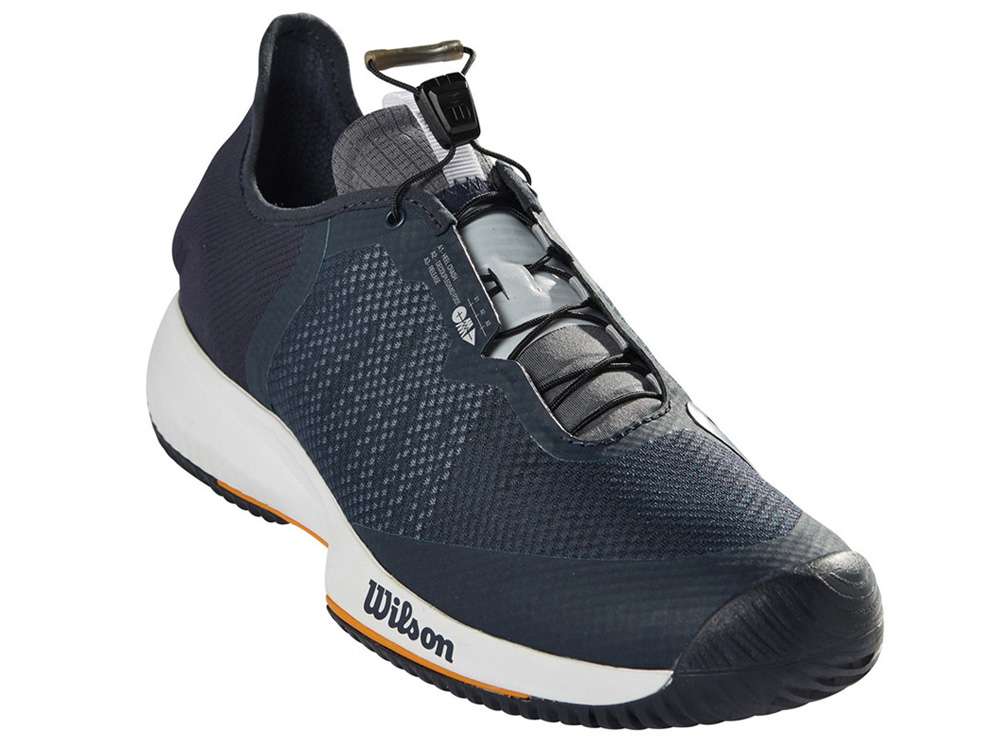 Giày tennis Wilson Kaos Rapide WRS327470