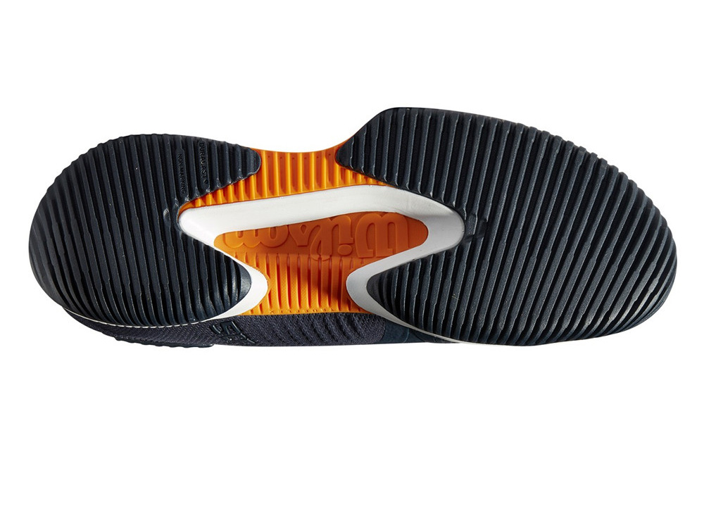 Giày tennis Wilson Kaos Rapide WRS327470