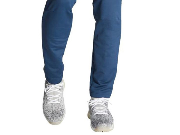 Giày golf Adidas CodeChaos 21 FW5613