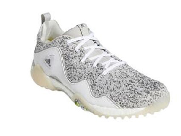 Giày golf Adidas CodeChaos 21 FW5613