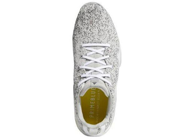 Giày golf Adidas CodeChaos 21 FW5613