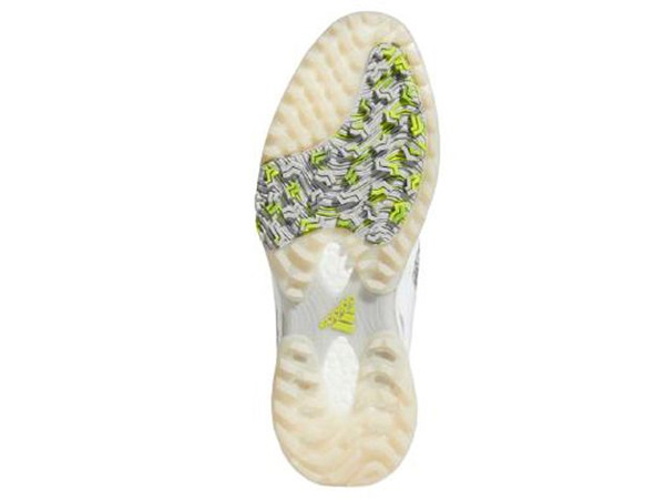 Giày golf Adidas CodeChaos 21 FW5613