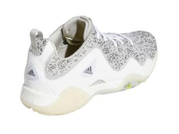 Giày golf Adidas CodeChaos 21 FW5613
