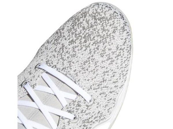 Giày golf Adidas CodeChaos 21 FW5613