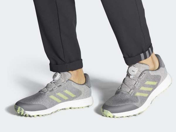 Giày golf Adidas S2G SL BOA FW6313