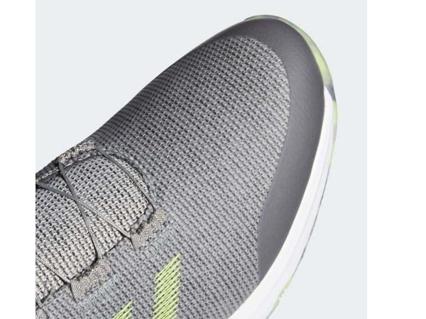 Giày golf Adidas S2G SL BOA FW6313