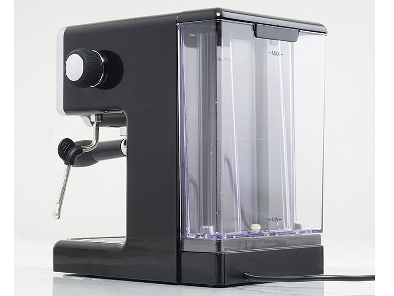 Máy pha cà phê Zamboo ZB-99PRO