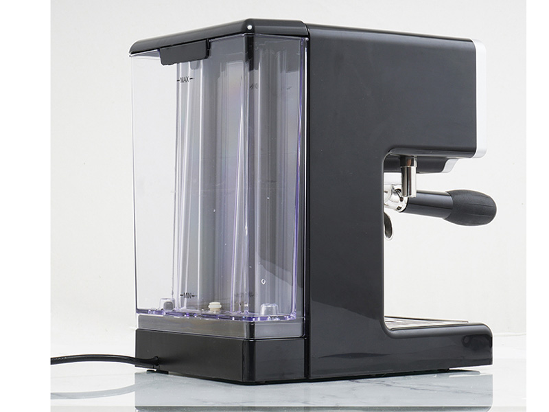 Máy pha cà phê Zamboo ZB-99PRO