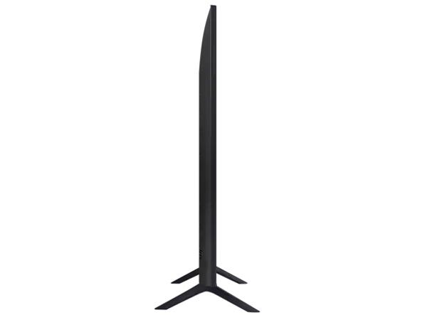 Smart Tivi Samsung Crystal 4K 65 inch UA65AU7700KXXV