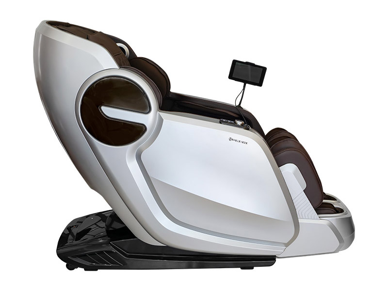 Ghế massage Oreni OR-350