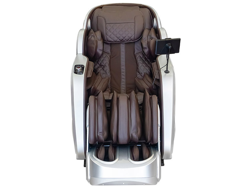 Ghế massage Oreni OR-350