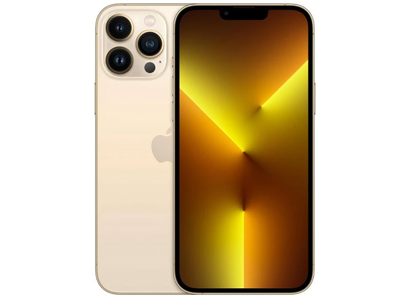 iPhone 13 Pro Max 256GB VN/A