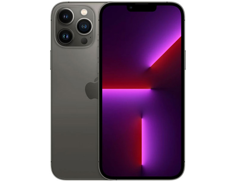 iPhone 13 Pro Max 256GB VN/A