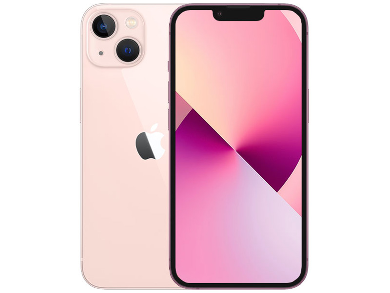 iPhone 13 512GB VN/A