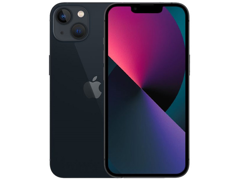 iPhone 13 512GB VN/A