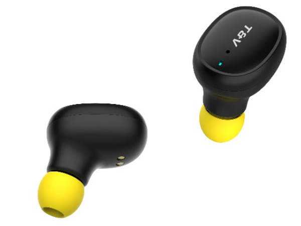 Tai nghe Bluetooth Thonet & Vander BOHNE