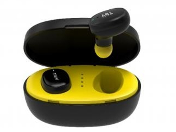 Tai nghe Bluetooth Thonet & Vander BOHNE