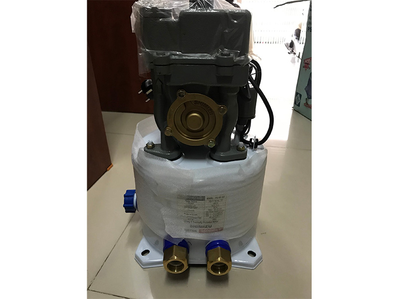 Máy bơm nước Shimizu PS-103 BIT
